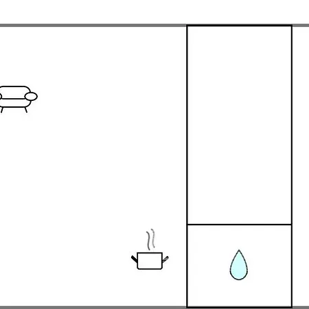 Lovely In Okrug Gornji